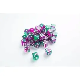 gamegenic-galaxy-series-d6-dice-set-12-mm-aurora