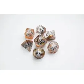 gamegenic-embraced-series-rpg-dice-set-death-valley