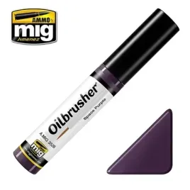 ammo-oilbrusher-space-purple-10-ml