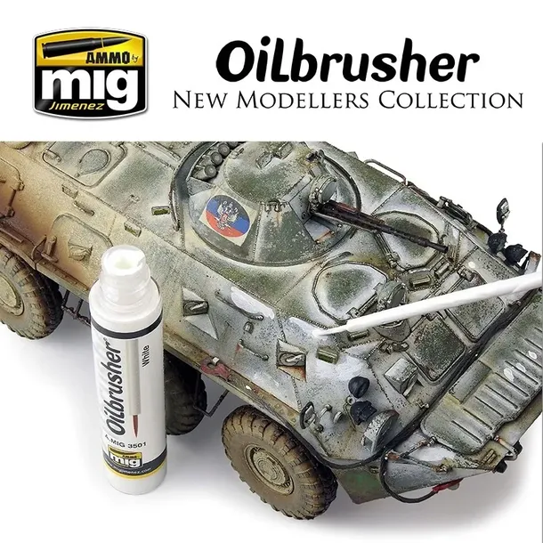 ammo-oilbrusher-space-purple-10-ml-stan-nowy