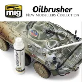 ammo-oilbrusher-space-purple-10-ml-stan-nowy