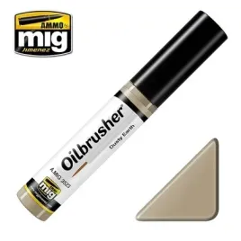 ammo-oilbrusher-dusty-earth-10-ml