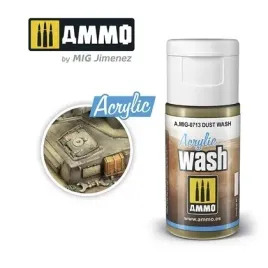 ammo-acrylic-wash-dust-wash