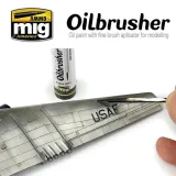 ammo-oilbrusher-medium-soil-10-ml-stan-nowy