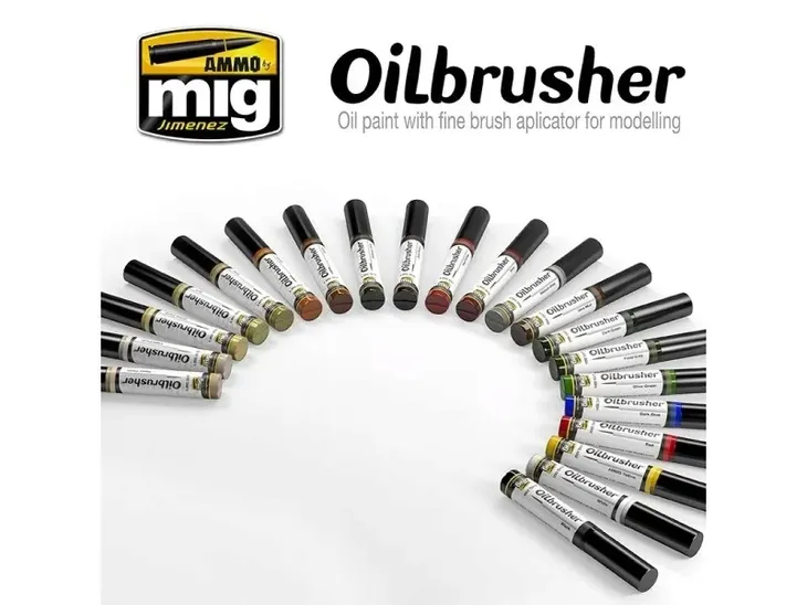 ammo-oilbrusher-medium-soil-10-ml-marka-ammo-mig-jimenez