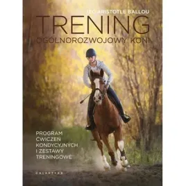 trening-ogolnorozwojowy-koni-program-cwiczen-galaktyka