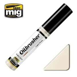 ammo-oilbrusher-light-flesh-10-ml
