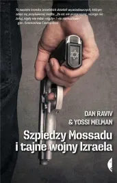 szpiedzy-mossadu-i-tajne-wojny-izraela-czarne