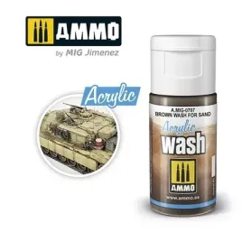 ammo-acrylic-wash-brown-wash-for-sand