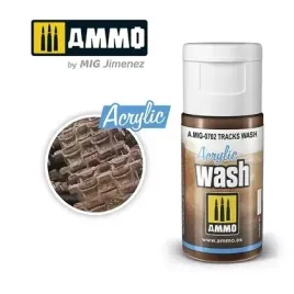 ammo-acrylic-wash-tracks-wash