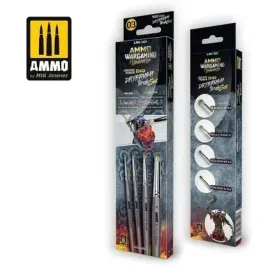 ammo-wargaming-universe-miniature-premium-dio-drybrush-brush-set
