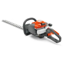 nozyce-spalinowe-do-zywoplotu-husqvarna-122hd60-60cm