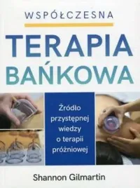 wspolczesna-terapia-bankowa-purana