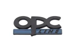 emblemat-logo-znaczek-opel-opc-line-klapa-blotnik