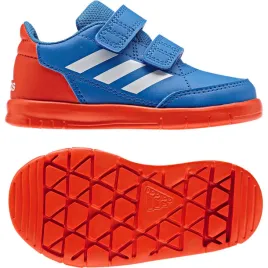buty-dzieciece-na-rzepy-adidas-altasport-d96842