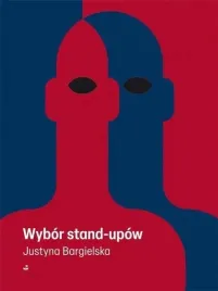 wybor-stand-upow-biuro-literackie