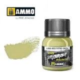 ammo-dio-drybrush-putrid-greenandnbsp