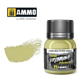ammo-dio-drybrush-putrid-greenandnbsp