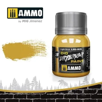 ammo-dio-drybrush-light-brick