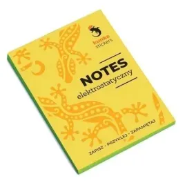 notes-elektrostatyczny-zielony-100-karteczek-pant