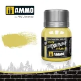 ammo-dio-drybrush-medium-german-yellow