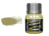 ammo-dio-drybrush-medium-german-yellow-stan-nowy