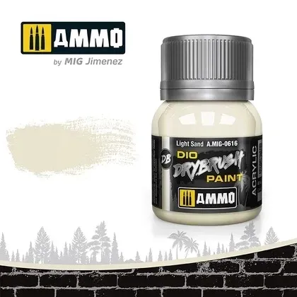 ammo-dio-drybrush-light-sand