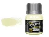 ammo-dio-drybrush-light-sand-stan-nowy