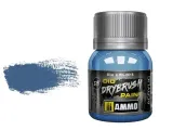 ammo-dio-drybrush-blue-stan-nowy