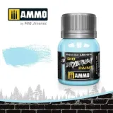 ammo-dio-drybrush-medium-blue