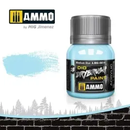 ammo-dio-drybrush-medium-blue