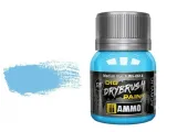 ammo-dio-drybrush-medium-blue-stan-nowy