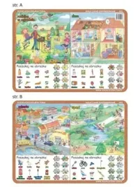 podkladka-edu-005-poszukaj-na-obrazku-visual-s