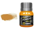 ammo-dio-drybrush-light-rust-stan-nowy