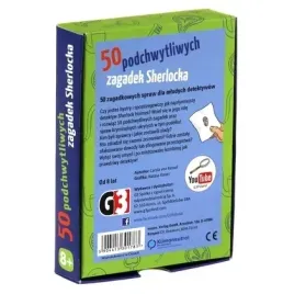 50-podchwytliwych-zagadek-sherlocka