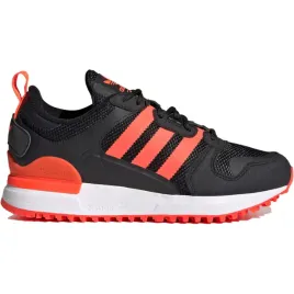 buty-damskie-sportowe-adidas-zx-700-hd-h68623