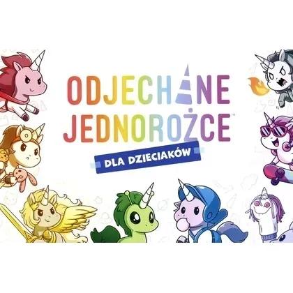 odjechane-jednorozce-dla-dzieciakow