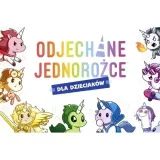 odjechane-jednorozce-dla-dzieciakow