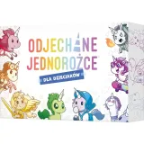 odjechane-jednorozce-dla-dzieciakow-stan-nowy