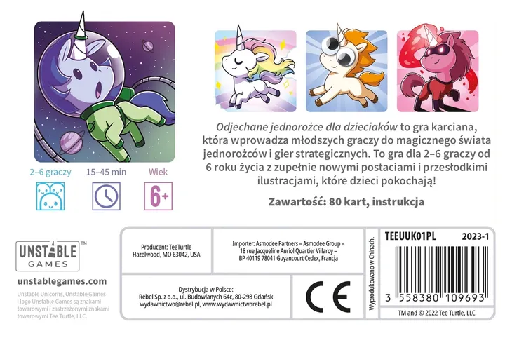 odjechane-jednorozce-dla-dzieciakow-wersja-jezykowa-gry-polska