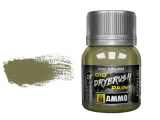 ammo-dio-drybrush-green-stan-nowy