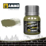 ammo-dio-drybrush-green-marka-ammo-mig-jimenez
