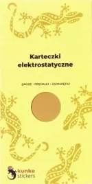 karteczki-elektrostatyczne-50szt-pomaranczowe-pa