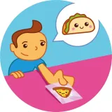 bulka-kotek-pizza-waga-z-opakowaniem-0-2-kg