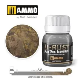 ammo-u-rust-black-oxide-transparent-40-ml