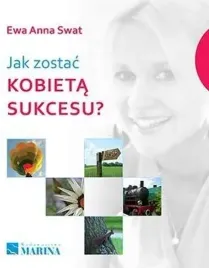 jak-zostac-kobieta-sukcesu-marina