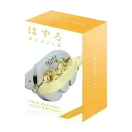 lamiglowka-huzzle-cast-keyring-poziom-2-6