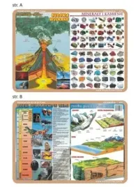 podkladka-edu-036-wulkan-mineraly-dzieje
