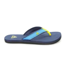 japonki-dzieciece-klapki-adidas-beach-thong-s75569