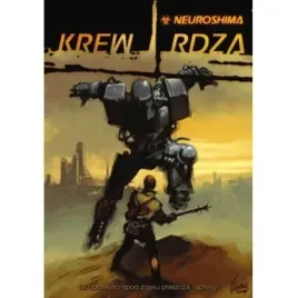 neuroshima-krew-i-rdza
